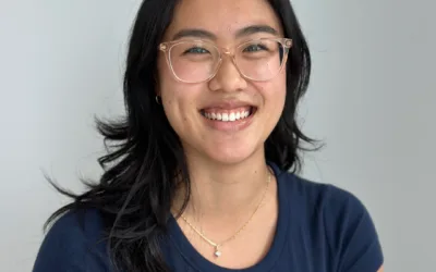 New Team Member: Welcoming Brooke to the Sunshine Coast Clinic