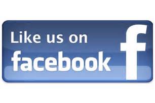 Like us on Facebook