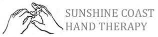 Sunshine Coast Hand Therapy